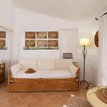 Casa Del Bonsai By Wonderful Italy Lejlighed