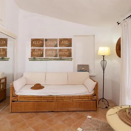 Casa Del Bonsai By Wonderful Italy Apartamento