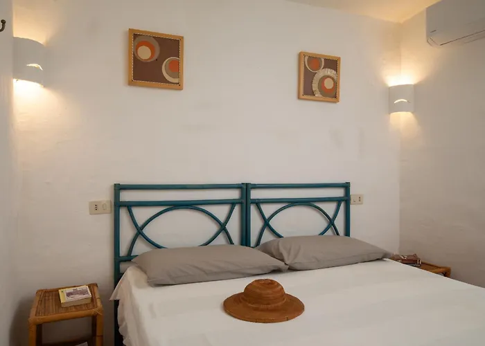 Casa Del Bonsai By Wonderful Italy Porto Cervo