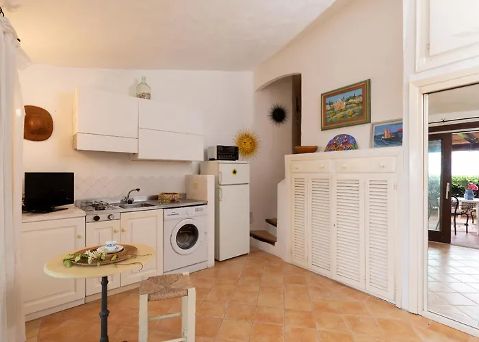 Casa Del Bonsai By Wonderful Italy