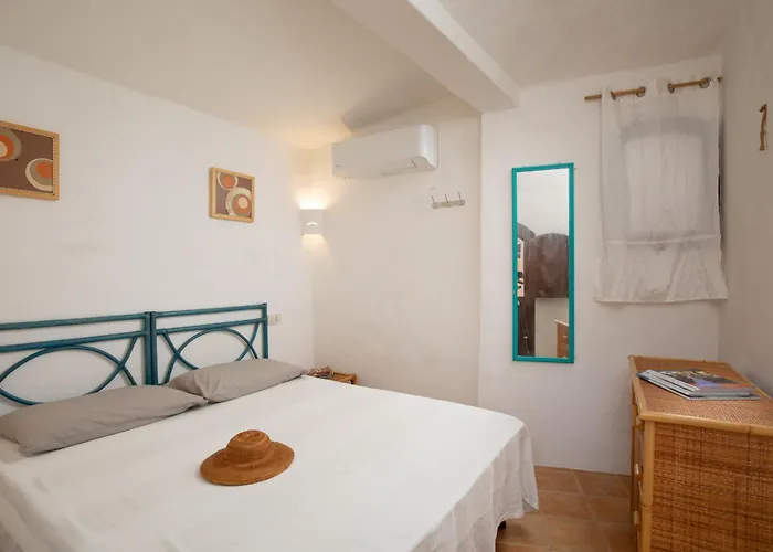 Casa Del Bonsai By Wonderful Italy Lägenhet *