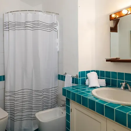 アパート Casa Del Bonsai By Wonderful Italy *