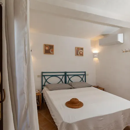 Casa Del Bonsai By Wonderful Italy *