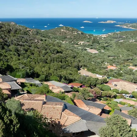 Casa Del Bonsai By Wonderful Italy