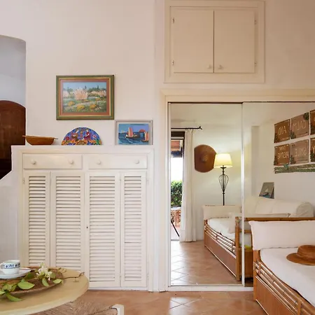 Casa Del Bonsai By Wonderful Italy アパート