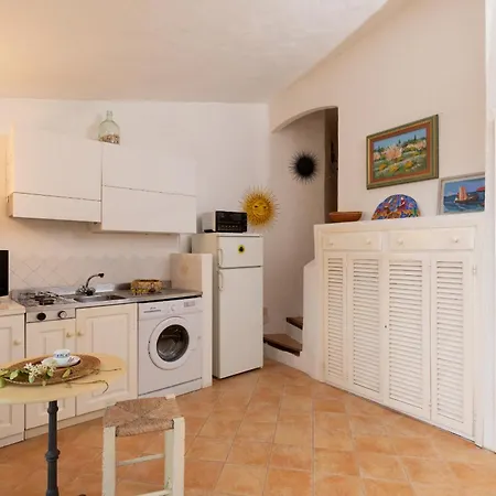 Casa Del Bonsai By Wonderful Italy