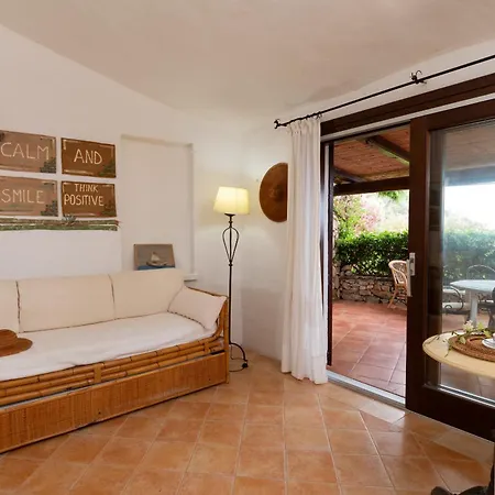 Casa Del Bonsai By Wonderful Italy