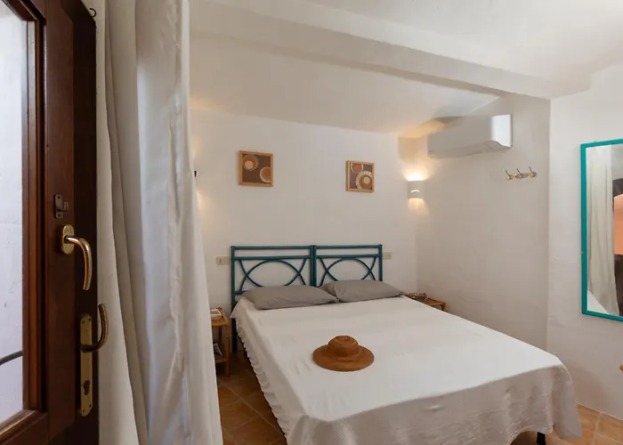 Casa Del Bonsai By Wonderful Italy *