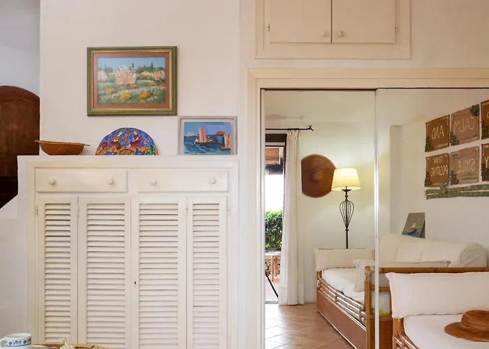 Casa Del Bonsai By Wonderful Italy Apartment