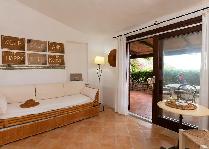 Casa Del Bonsai By Wonderful Italy