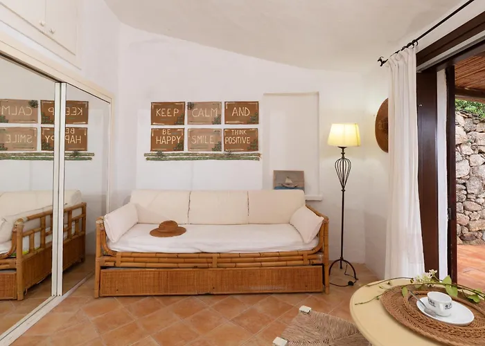 Casa Del Bonsai By Wonderful Italy Apartment