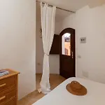 Casa Del Bonsai By Wonderful Italy Apartament Porto Cervo