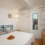 Casa Del Bonsai By Wonderful Italy Apartament *